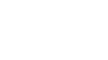 OAB Espírito Santo